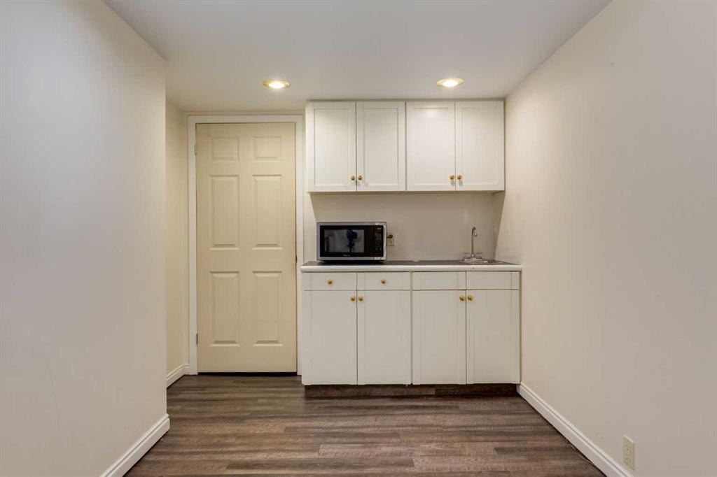 139 Edgemont Estates - Thumbnail 4