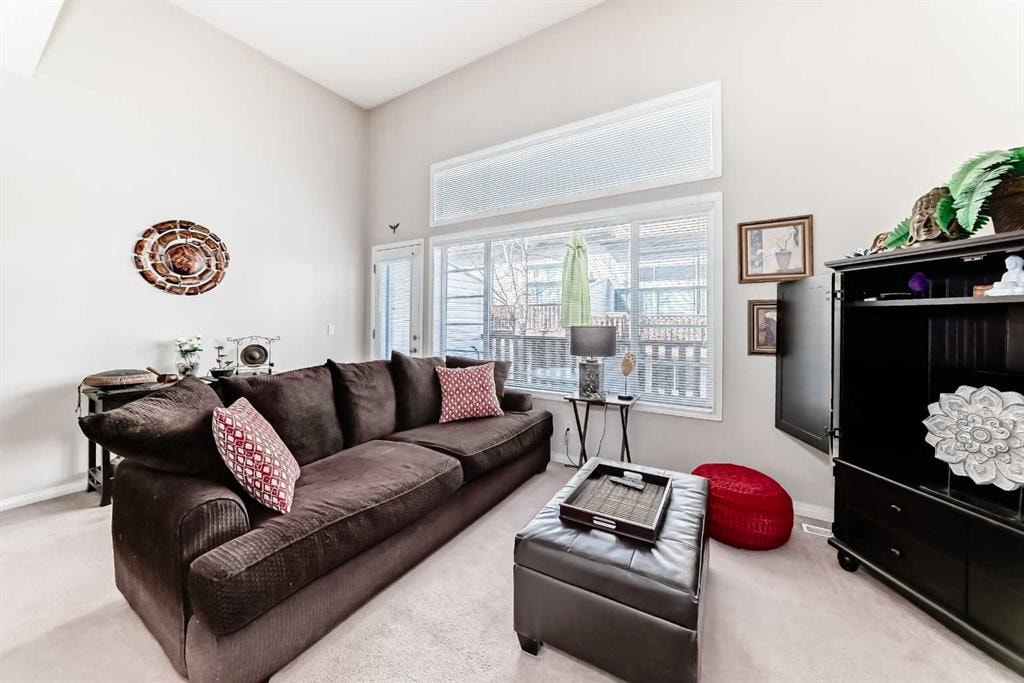 188 Copperfield - Thumbnail 4