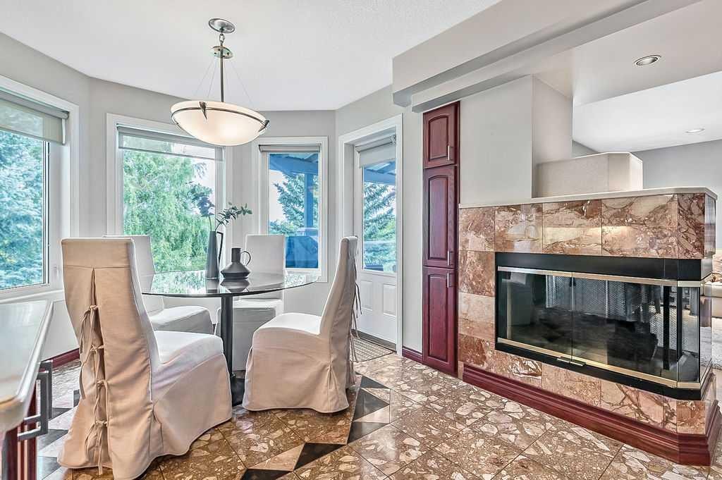 202 Sienna Hills - Thumbnail 4