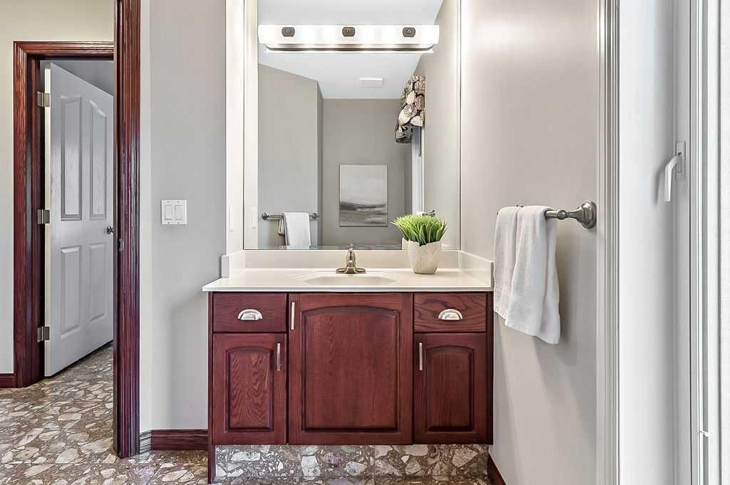 202 Sienna Hills - Thumbnail 3