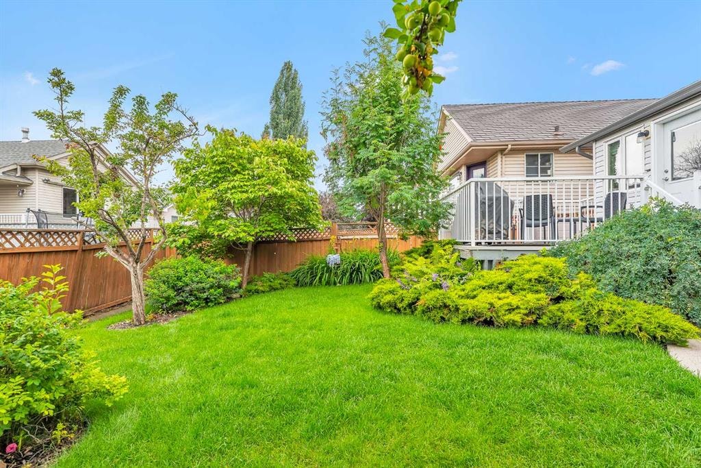 112 Douglas Glen - Thumbnail 3