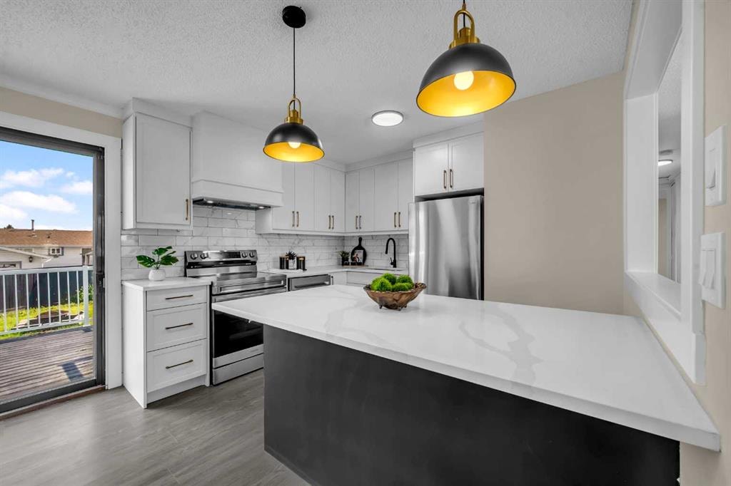 951 Maitland - Thumbnail 3
