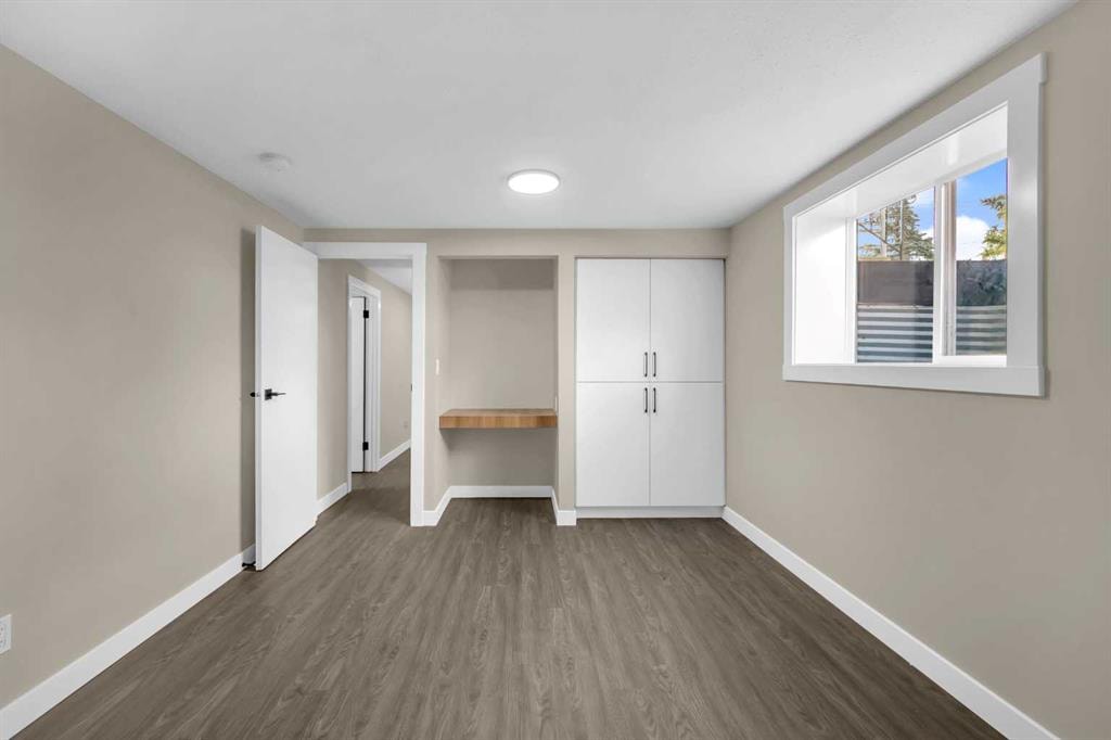 951 Maitland - Thumbnail 2