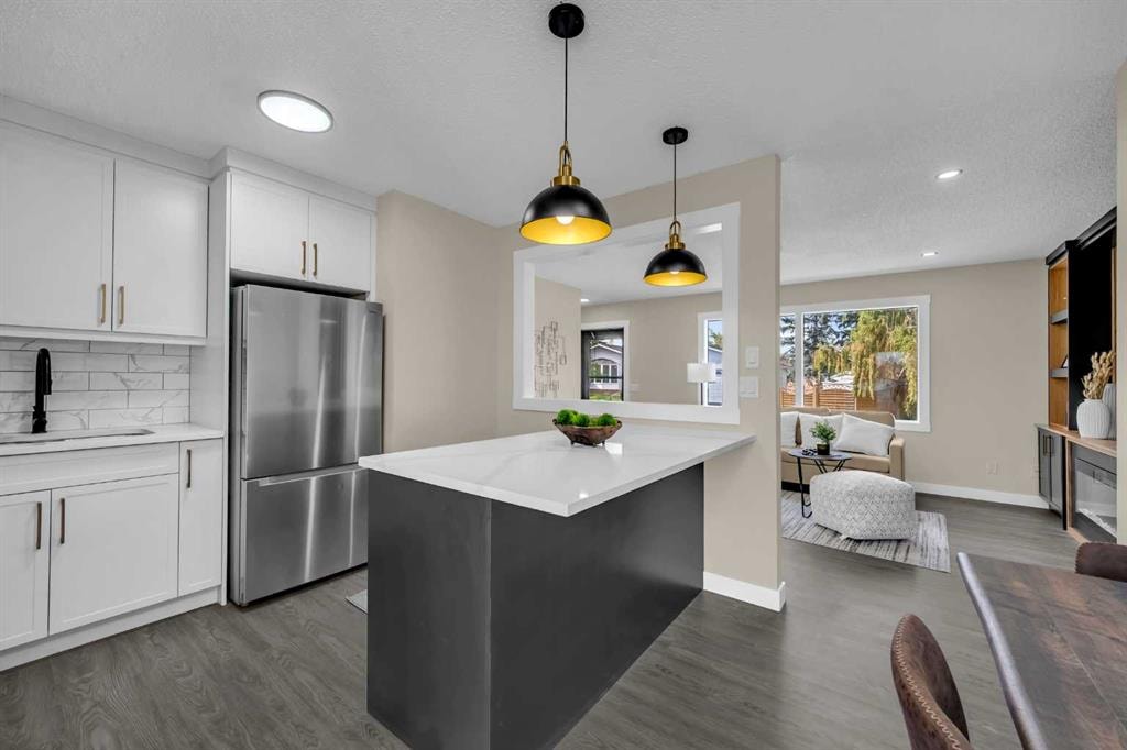 951 Maitland - Thumbnail 4