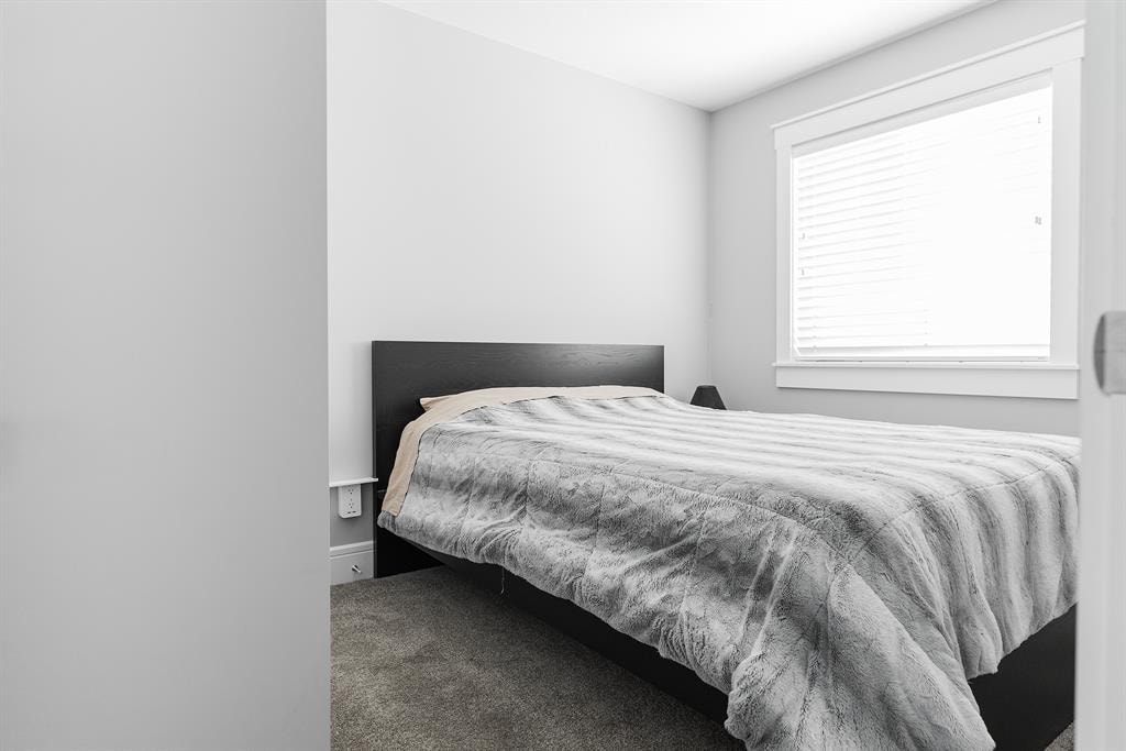 105 Archer Hill - Thumbnail 4