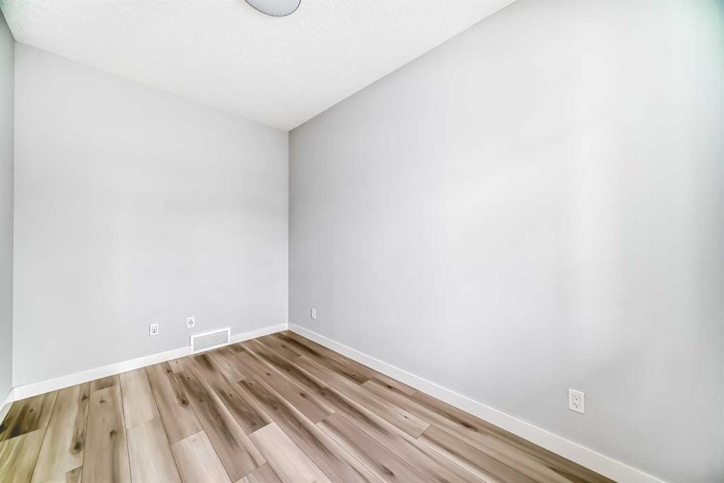 180 Seton - Thumbnail 4