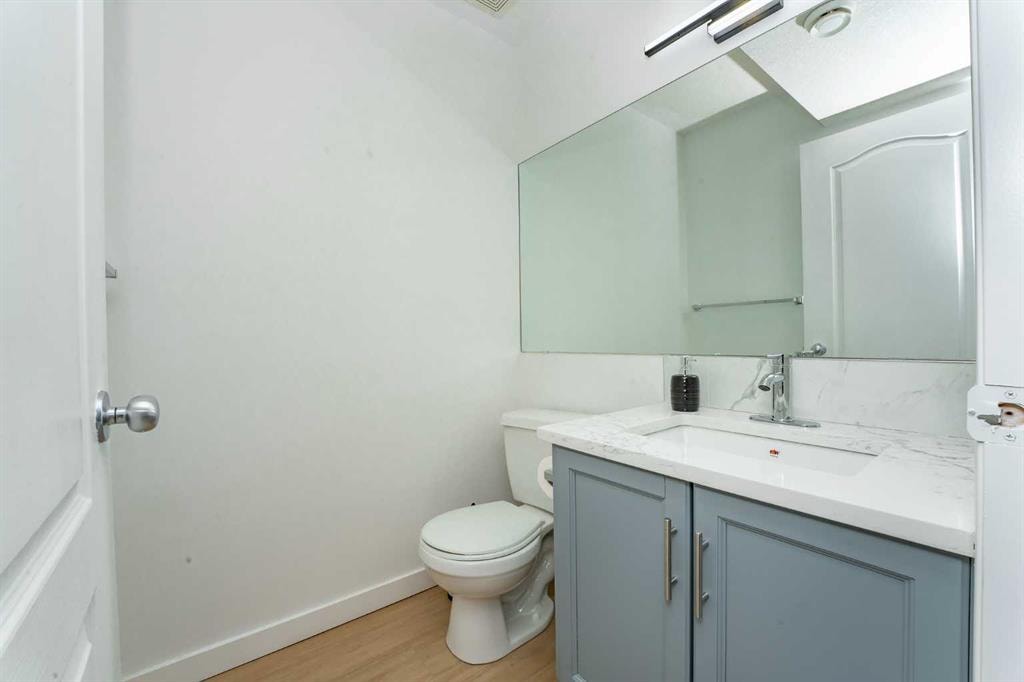 55 Collingwood - Thumbnail 3