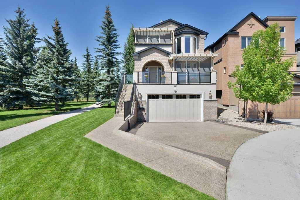 64 Aspen Meadows - Thumbnail 3