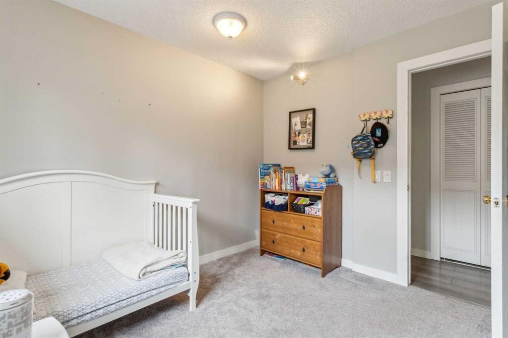 732 Whitemont - Thumbnail 3