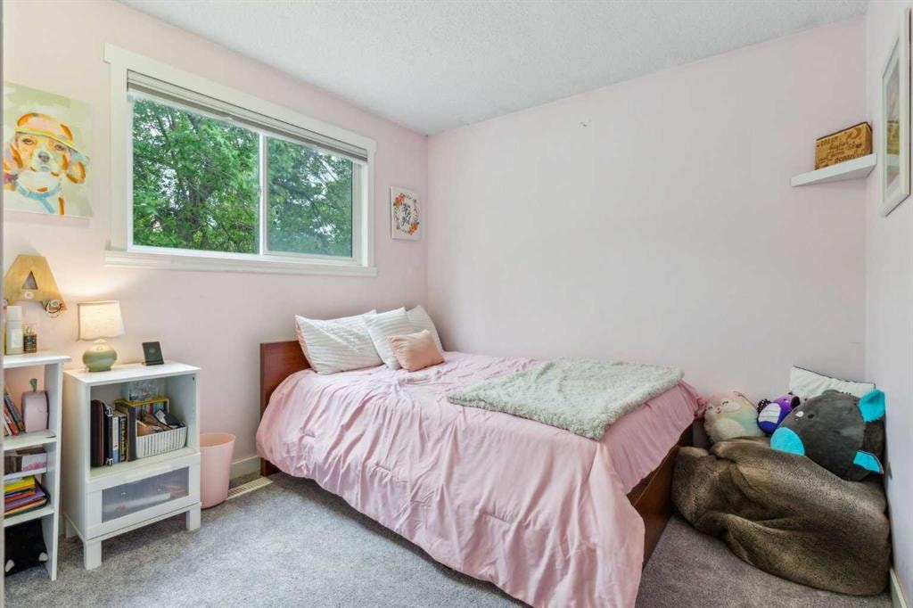 732 Whitemont - Thumbnail 4