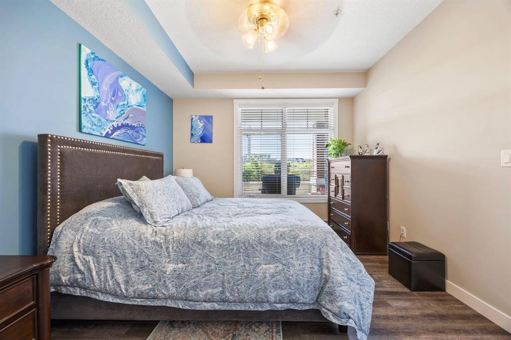 3727 Sage Hill - Thumbnail 4