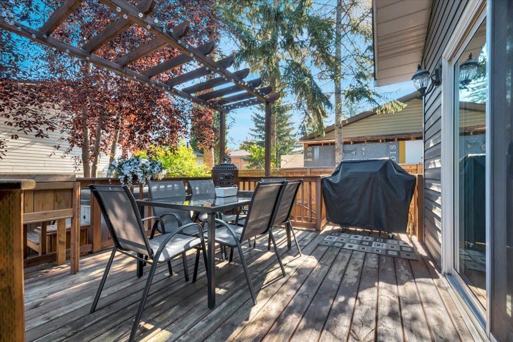 14691 Deer Ridge - Thumbnail 4