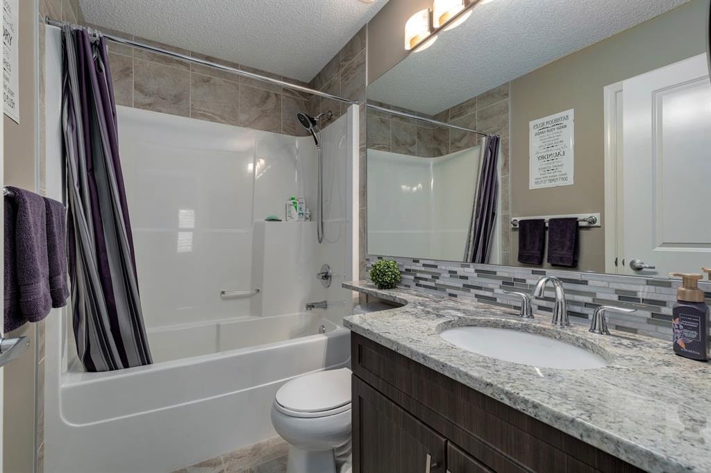 1064 Brightoncrest - Thumbnail 4