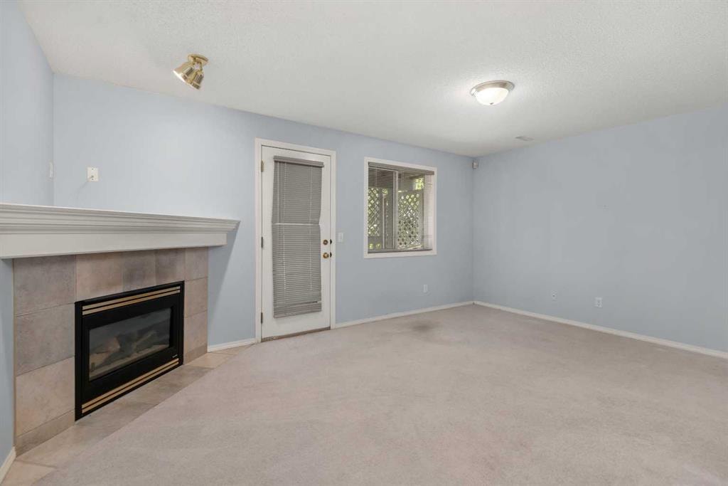 106 Tuscarora - Thumbnail 3