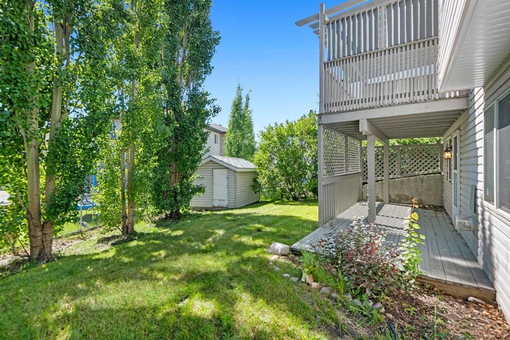 106 Tuscarora - Thumbnail 4