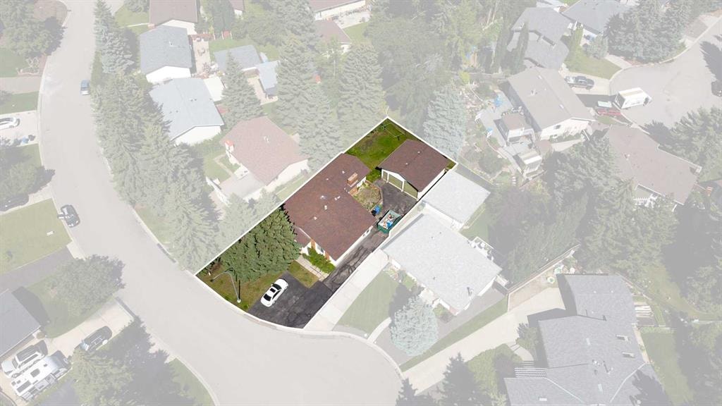 620 Oakwood - Thumbnail 4