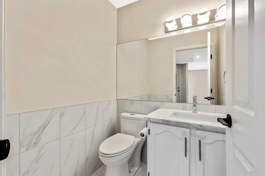 62 Somerset - Thumbnail 4