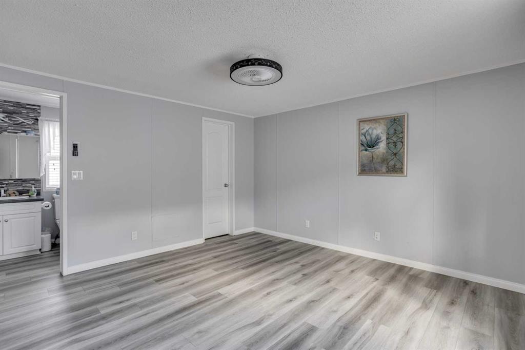 125 Mckinlay - Thumbnail 3