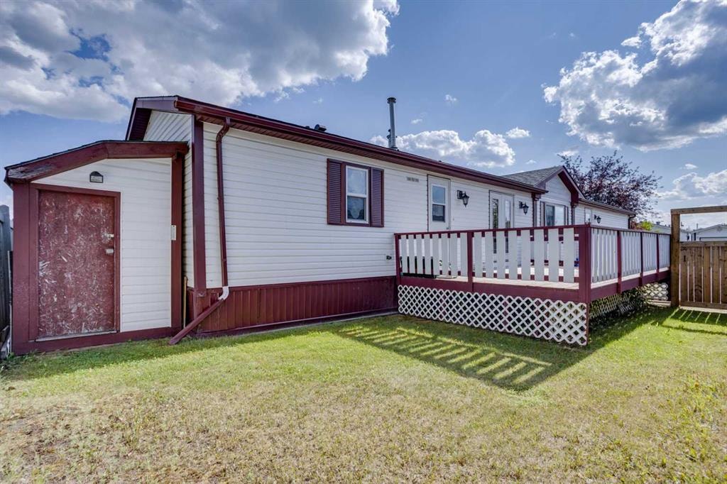 125 Mckinlay - Thumbnail 2