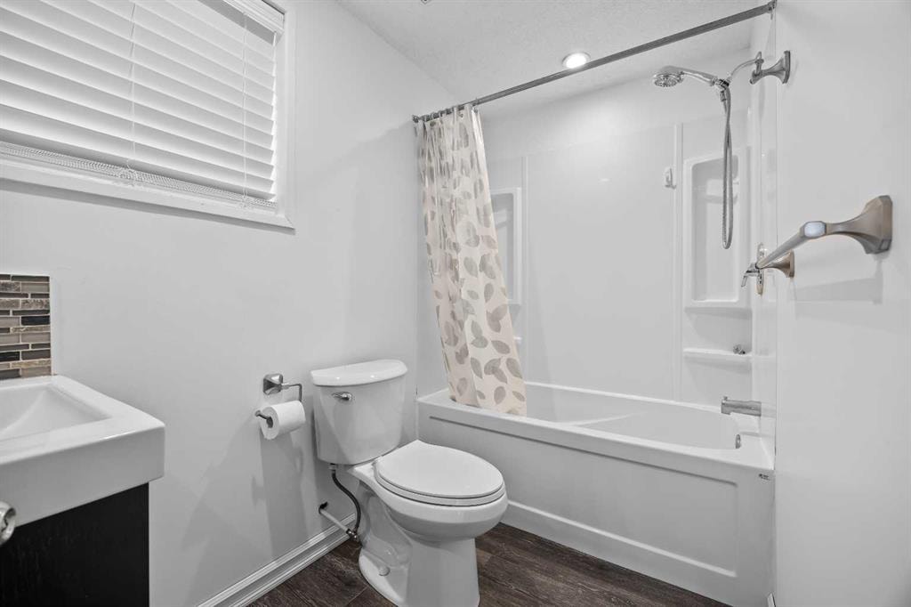 31 Martinridge - Thumbnail 4