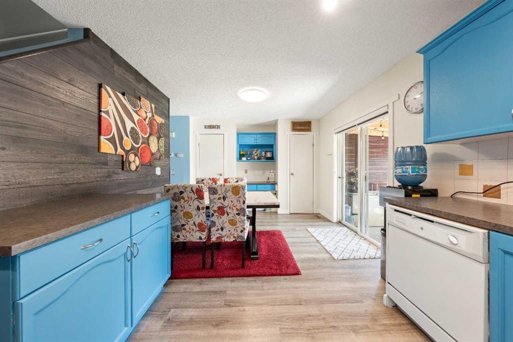211 Bridlewood - Thumbnail 4