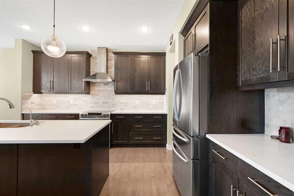 140 Nolancrest - Thumbnail 4