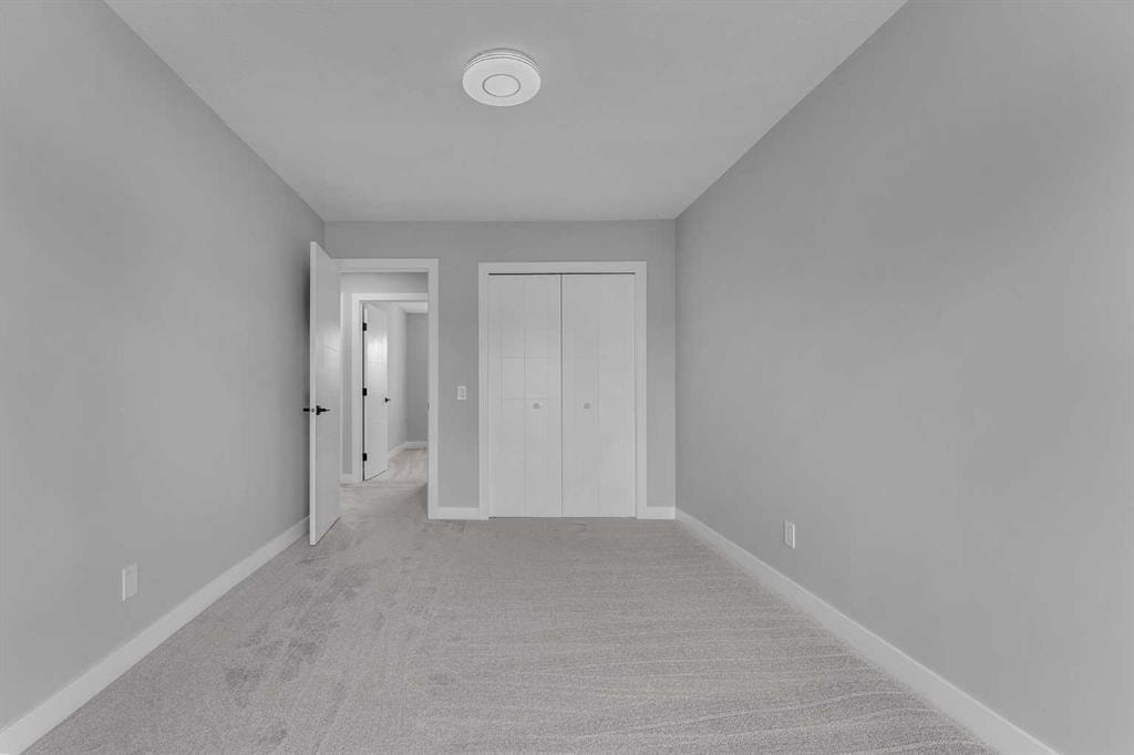 5425 Pensacola - Thumbnail 4