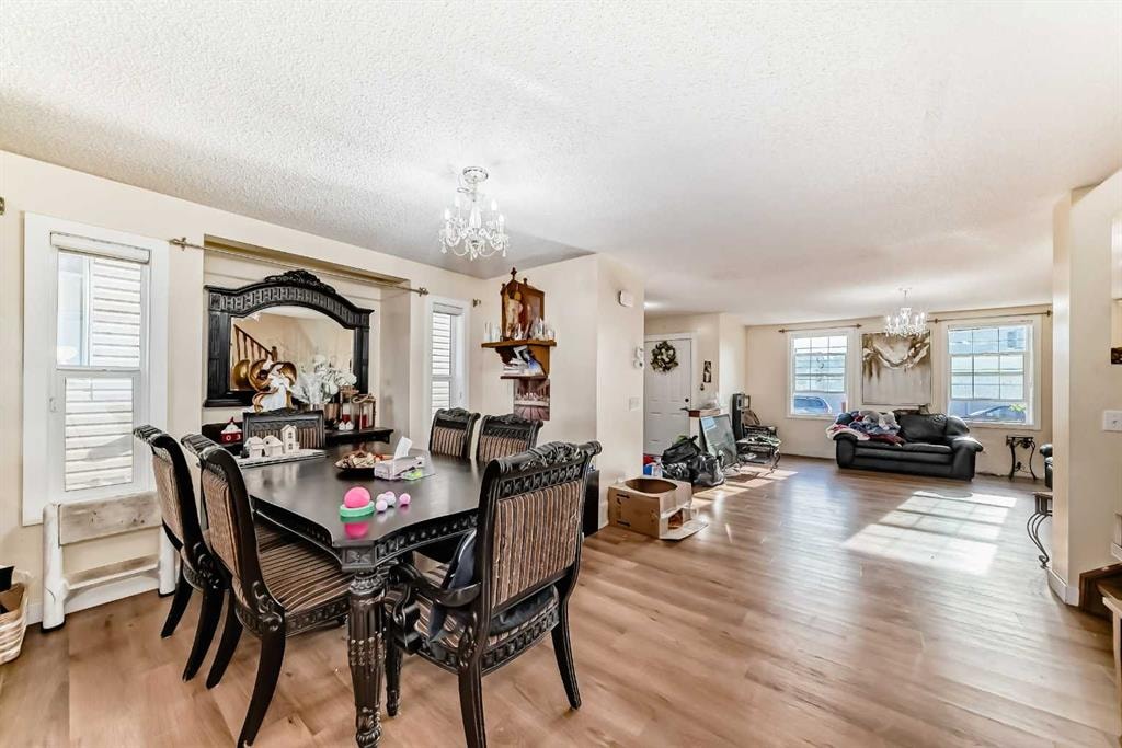 307 Saddlebrook - Thumbnail 2