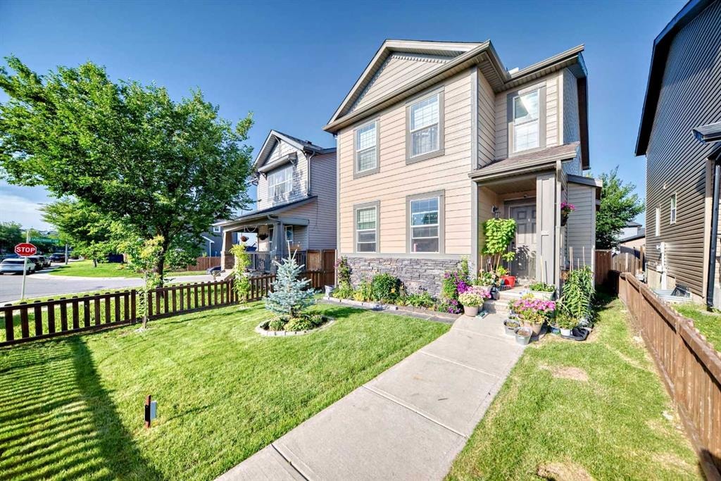 307 Saddlebrook - Thumbnail 4