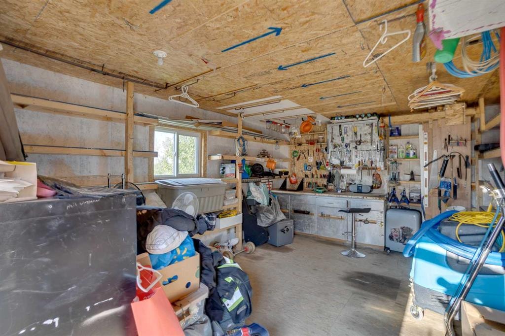 236 Greely - Thumbnail 4