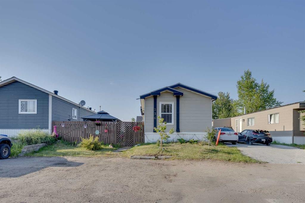 236 Greely - Thumbnail 3