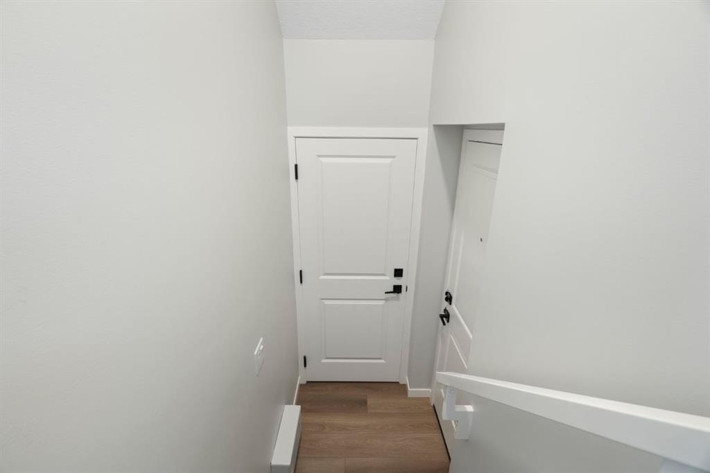 620 Rowmont - Thumbnail 3
