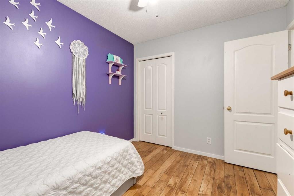 266 BRIDLEWOOD - Thumbnail 2