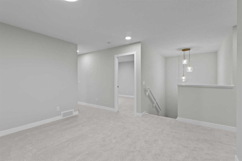 151 Belvedere - Thumbnail 2