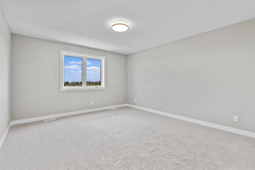159 Belvedere - Thumbnail 4