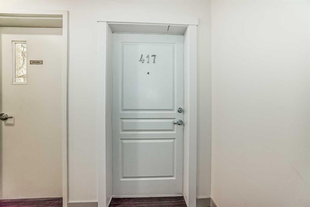 2300 Evanston - Thumbnail 2