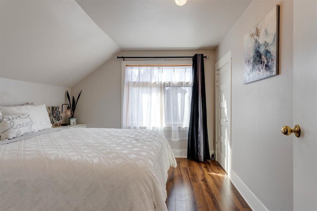 3612 Parkhill - Thumbnail 2