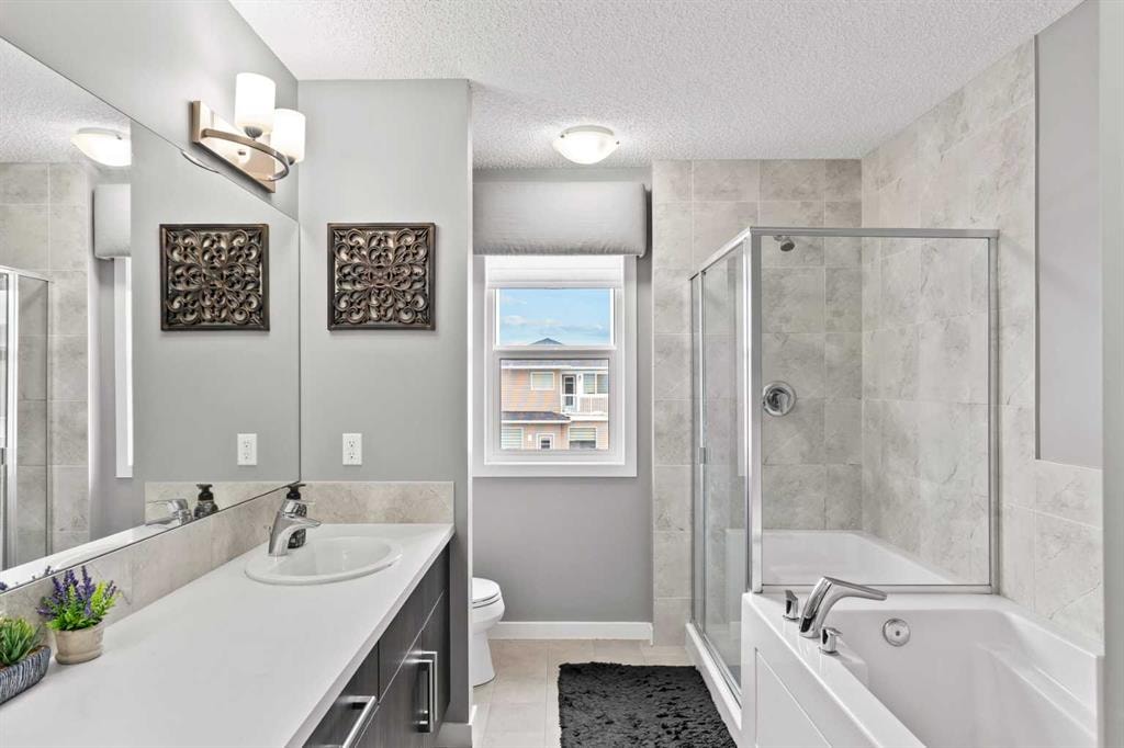 1508 Cornerstone - Thumbnail 2