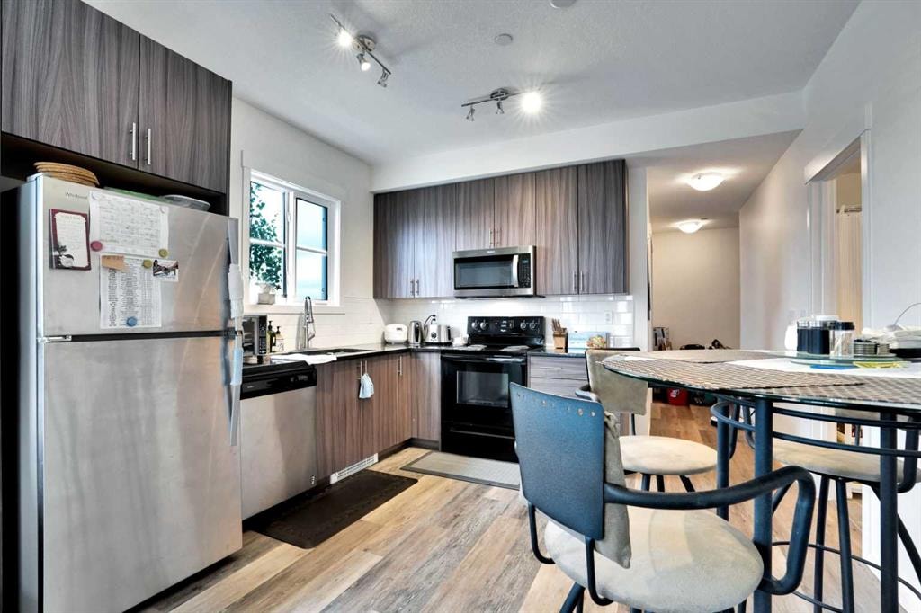 298 Sage Meadows - Thumbnail 4