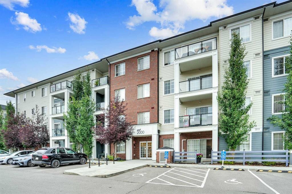 298 Sage Meadows - Thumbnail 2