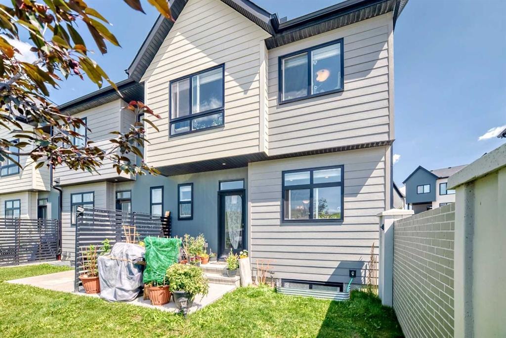 118 Sage Meadows - Thumbnail 3