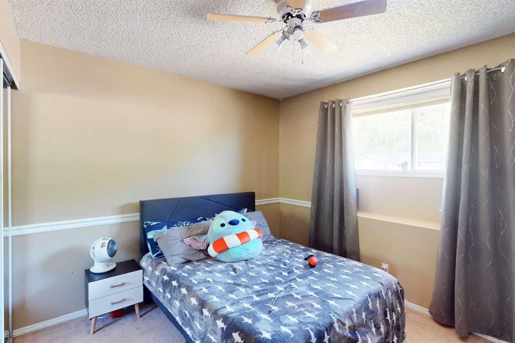 110 Goodwin - Thumbnail 4
