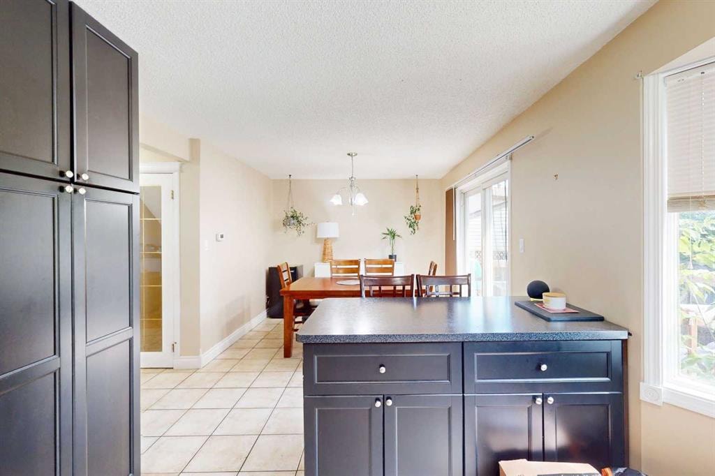110 Goodwin - Thumbnail 2