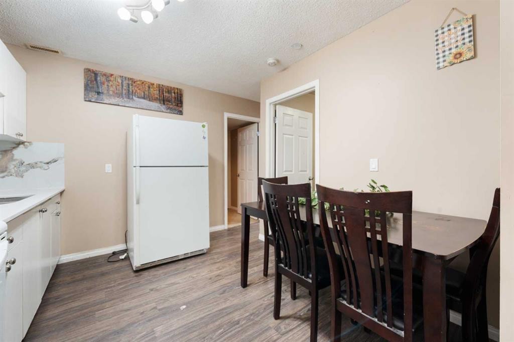 234 Tarawood - Thumbnail 3