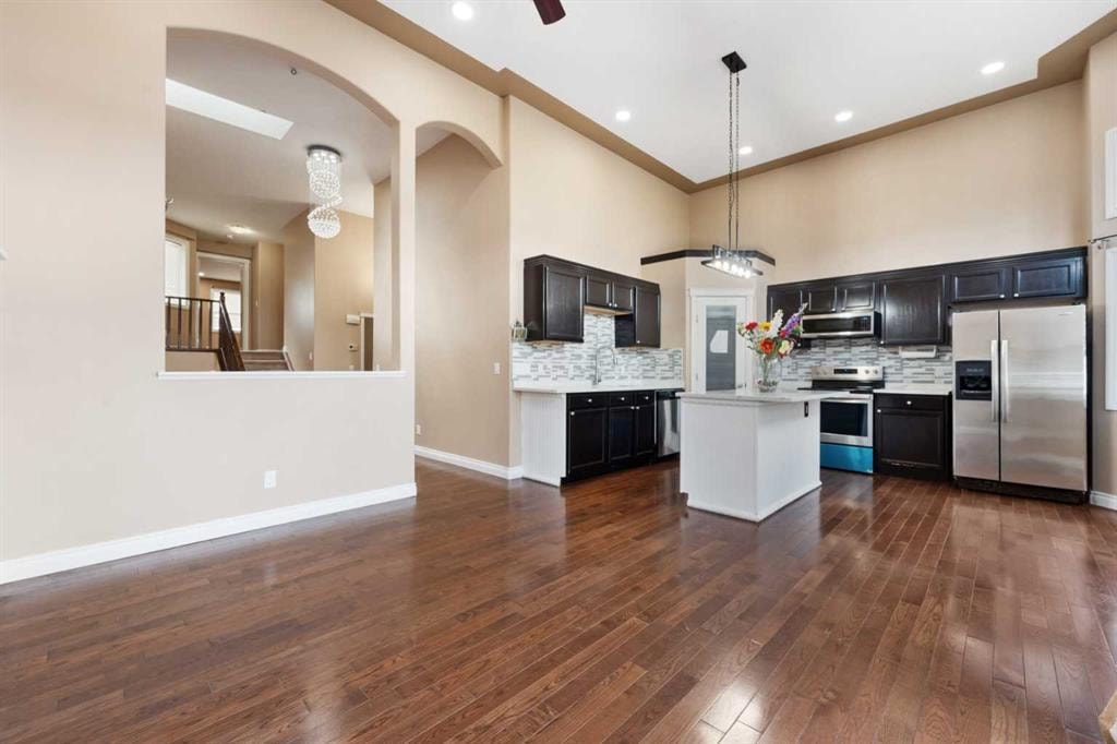 234 Tarawood - Thumbnail 2