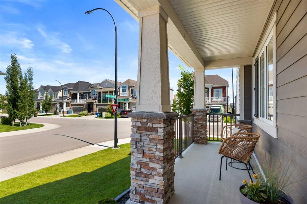 19 Yorkville - Thumbnail 3