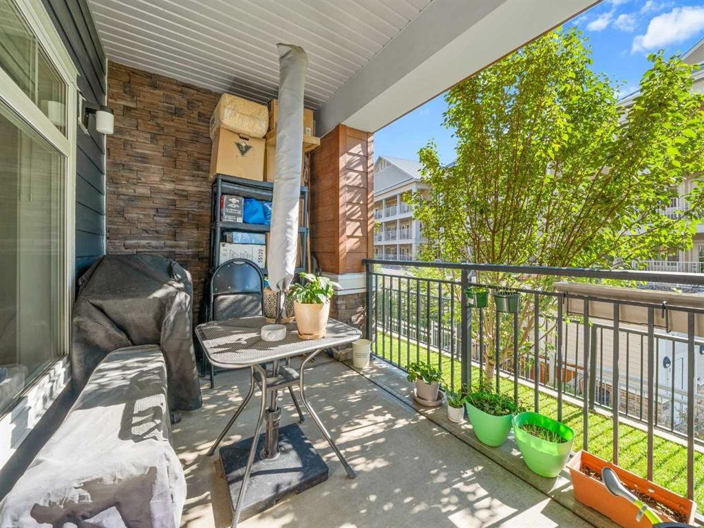 3727 Sage Hill - Thumbnail 4
