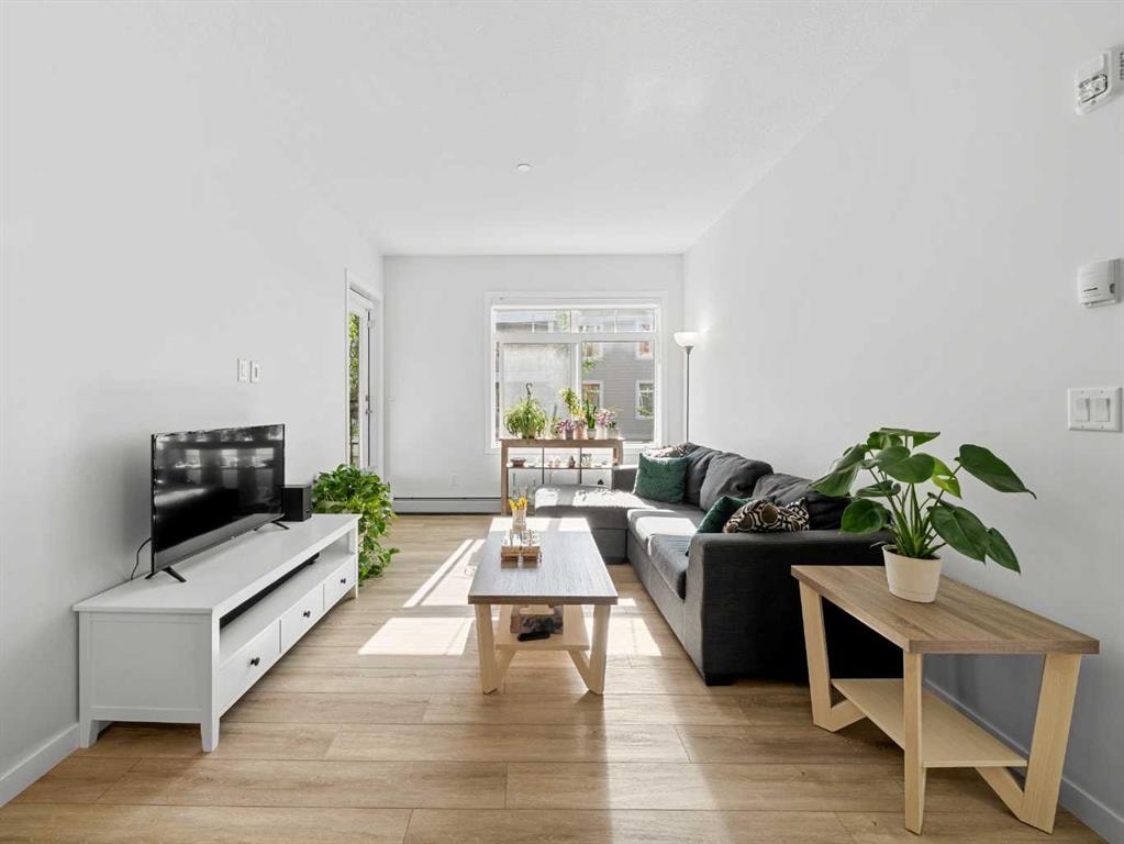 3727 Sage Hill - Thumbnail 3