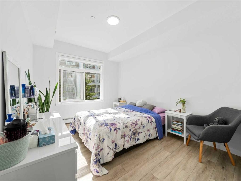 3727 Sage Hill - Thumbnail 2