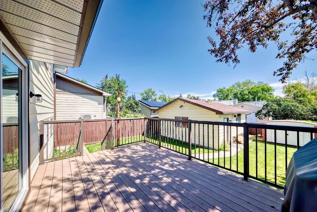 156 Whiteview - Thumbnail 4